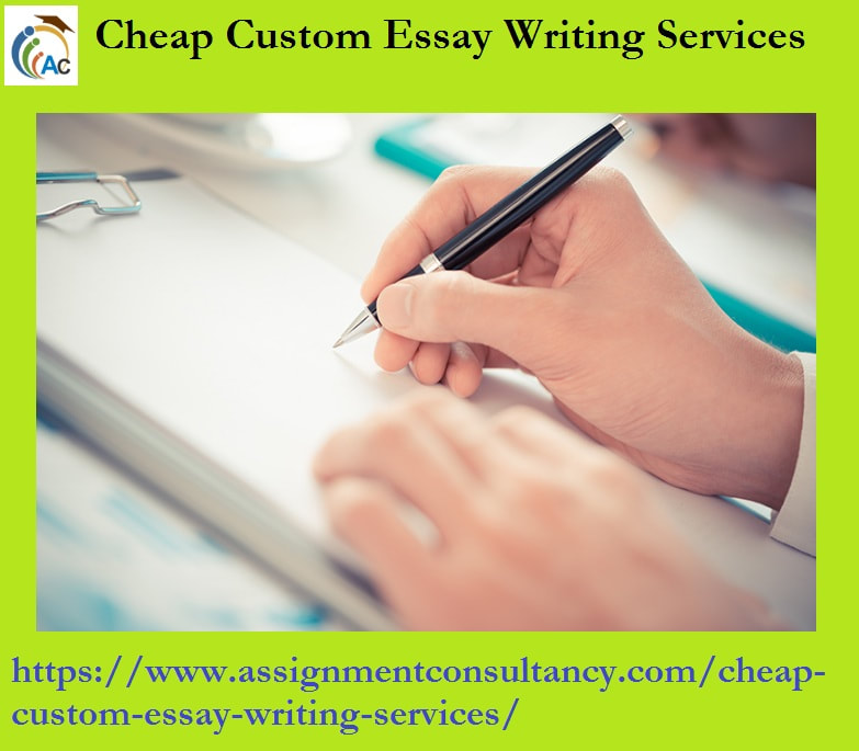 One Surprisingly Effective Way To dissertation writing services